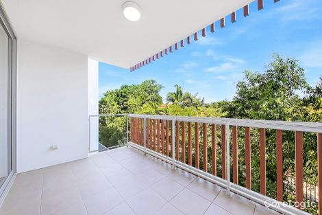 Property photo of 3206/1-7 Waterford Court Bundall QLD 4217