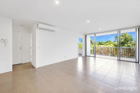 Property photo of 3206/1-7 Waterford Court Bundall QLD 4217