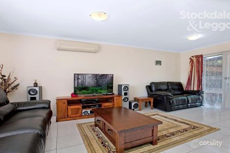 Property photo of 53 Churchill Avenue Reservoir VIC 3073