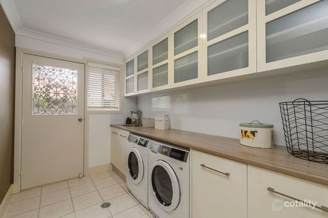 Property photo of 8 Hampton Court Port Macquarie NSW 2444
