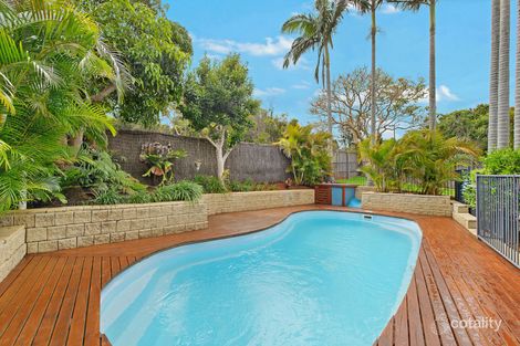 Property photo of 8 Hampton Court Port Macquarie NSW 2444