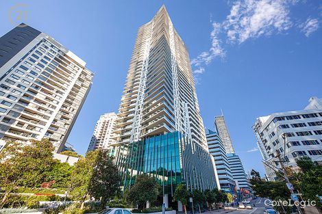 Property photo of 1601/7 Railway Street Chatswood NSW 2067