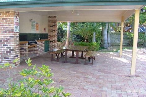 Property photo of 1/30 Weller Road Tarragindi QLD 4121