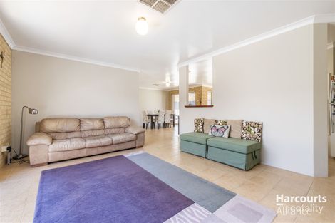 Property photo of 41 Delamere Avenue Currambine WA 6028