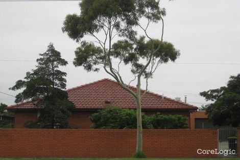 Property photo of 378 Ballarat Road Sunshine North VIC 3020