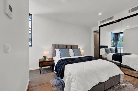 Property photo of 102/7 Kooyong Road Armadale VIC 3143