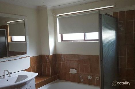 6 Beale St, Liverpool, NSW 2170