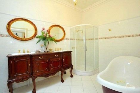 Property photo of 21 Hannan Street Williamstown VIC 3016