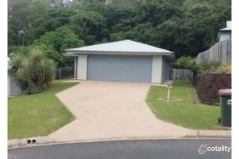 57 Jackson St, Sarina, QLD 4737