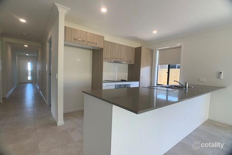 Property photo of 16 Highfield Avenue Thornlands QLD 4164