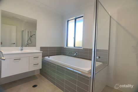 Property photo of 16 Highfield Avenue Thornlands QLD 4164