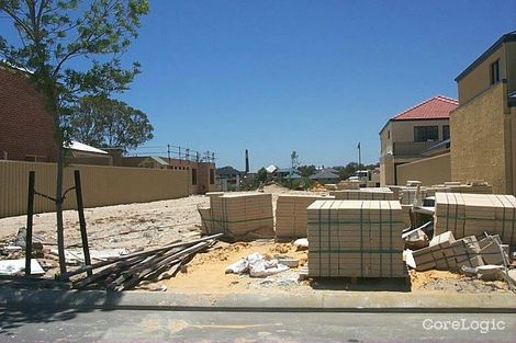 Property photo of 1 Hinkler Loop Maylands WA 6051