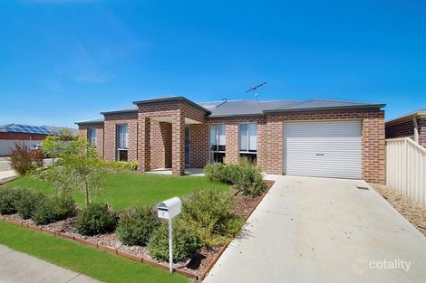 7 Ruby Cl, Kilmore, VIC 3764
