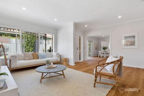 Property photo of 79A Herbert Street Mornington VIC 3931