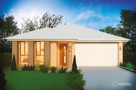 Property photo of 103 Keswick Parkway Dubbo NSW 2830