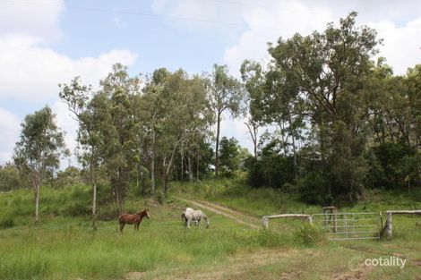 61 Petersen Rd, Koumala, QLD 4738