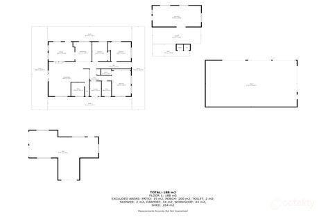 Property photo of 11 Munro Lane Marmor QLD 4702