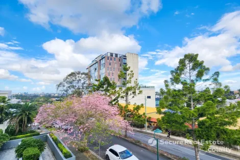 Property photo of 35/35 Morrow Street Taringa QLD 4068