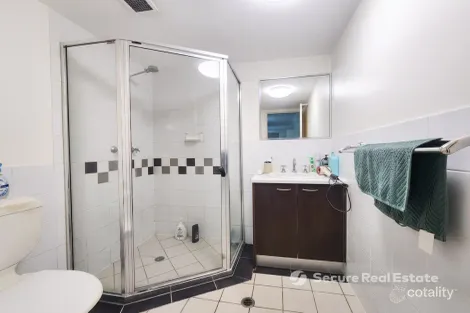 Property photo of 35/35 Morrow Street Taringa QLD 4068