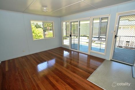 Property photo of 77 Bellicent Road Bracken Ridge QLD 4017