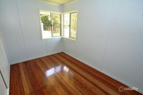 Property photo of 77 Bellicent Road Bracken Ridge QLD 4017