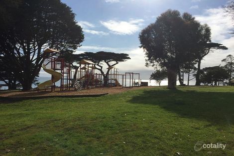 Property photo of 140 Fenwick Street Portarlington VIC 3223