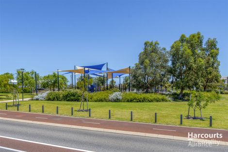 Property photo of 41 Delamere Avenue Currambine WA 6028