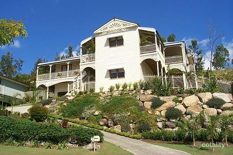 6 Larwood Pl, Ferny Hills, QLD 4055