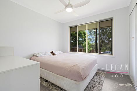 Property photo of 137 Rowley Road Burpengary QLD 4505