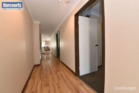 Property photo of 23 Mokutu Court Quinns Rocks WA 6030