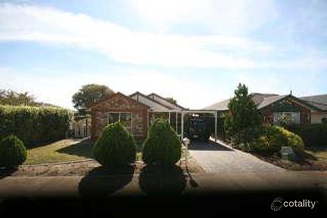 Property photo of 19 Morford Crescent Sheidow Park SA 5158