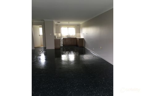 Property photo of 4/26 Fleming Avenue Ridgehaven SA 5097