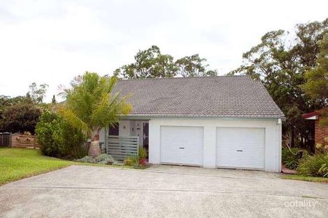 9 Roscrea Cres, Mount Hutton, NSW 2290