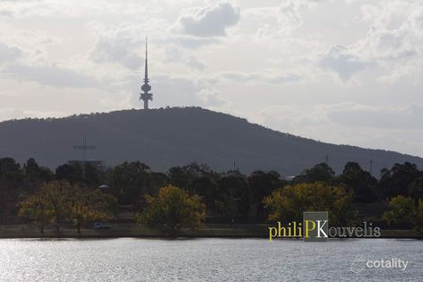 Property photo of 100/11 Trevillian Quay Kingston ACT 2604