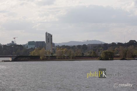 Property photo of 100/11 Trevillian Quay Kingston ACT 2604