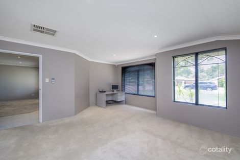 Property photo of 23 Lintonmarc Drive Redcliffe WA 6104