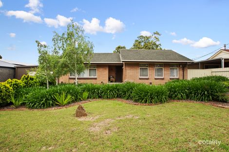 8 Straun Rd, Ingle Farm, SA 5098