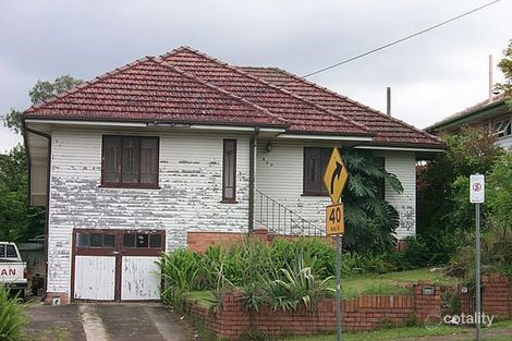 657 Stafford Rd, Everton Park, QLD 4053