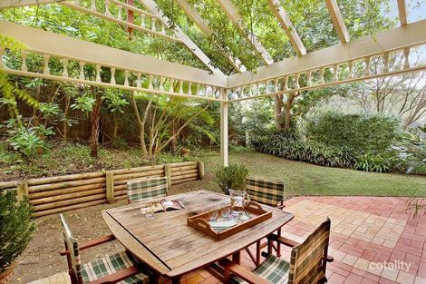 Property photo of 70 Kulgoa Road Pymble NSW 2073