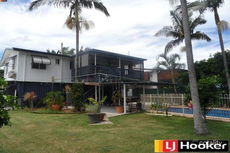 23 Mcmahon St, Andergrove, QLD 4740