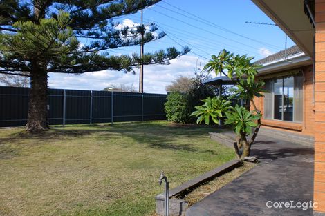 Property photo of 37 Dyson Road Port Noarlunga SA 5167