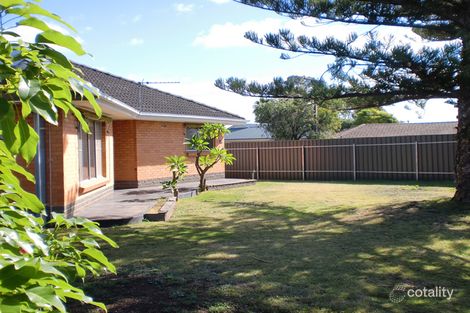 Property photo of 37 Dyson Road Port Noarlunga SA 5167