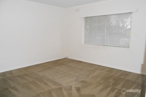 Property photo of 12/29 Graham Road Highett VIC 3190