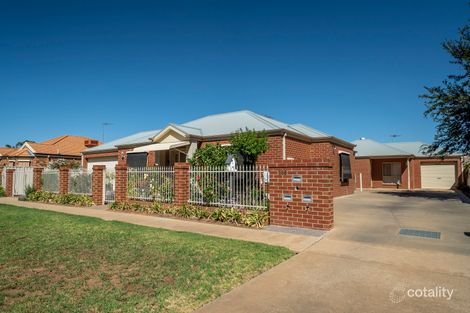 2/398 Walnut Ave, Mildura, VIC 3500