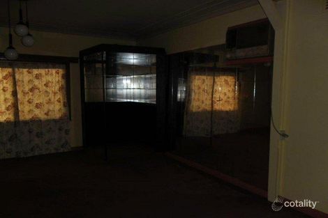 Property photo of 139 The Horsley Drive Fairfield East NSW 2165