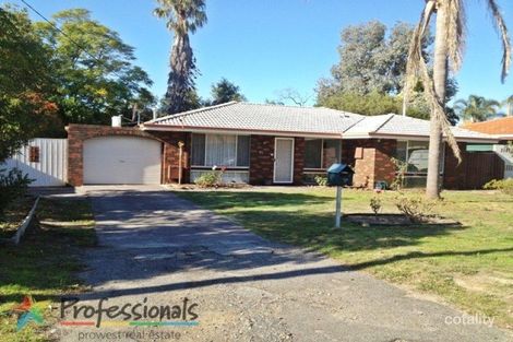 20 Bubara Way, Ferndale, WA 6148