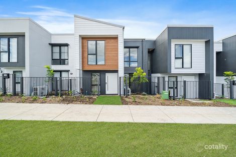 12 Grampians Cct, Yarrabilba, QLD 4207