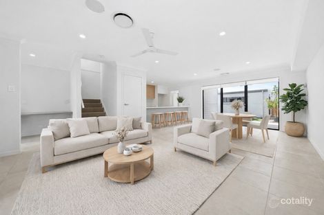 Property photo of 12 Grampians Circuit Yarrabilba QLD 4207