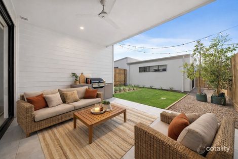 Property photo of 12 Grampians Circuit Yarrabilba QLD 4207