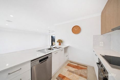 Property photo of 12 Grampians Circuit Yarrabilba QLD 4207